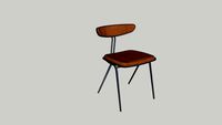 GIANNA CHAIR