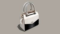bolsa