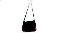 bolsa