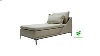 Chaise Mooi