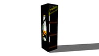 SCHWEPPES studioM