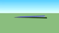 Elgin modulo