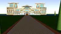 house2