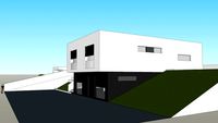 lote 367_2