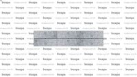 INCEPA - INS KORI CEMENT PATCH 30X90,2 R