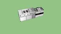 Equipamento de Cozinha_jorge