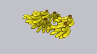 platanos