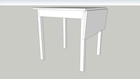 Ikea NORDVIKEN