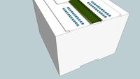 IDEC Microsmart PLC FC4-C24R2