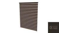 Twinline Standard LaRambla Cocoa