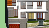 RMH Jatiwarna