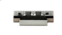 Cama Arttis
