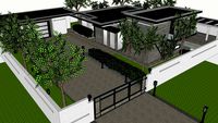residencial