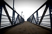 PBR Bridge