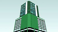 Edificio Martinho de Freitas