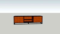 rtv-wersja-3-drewno