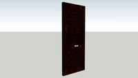 DOOR2