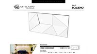 SCALENO CASTELATTO