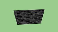 Black Shingles
