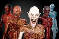 Ghoul 1