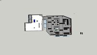 Entreprise Culaud Moulures