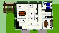 PROJETO 1º COMPANHIA 3º BPAT BMRS