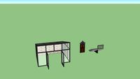 Objects