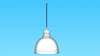 Tecnolite mod: 4570 N