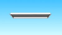 Tecnolite mod: LTL-1540-41