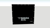 diGiCo D2-RACK