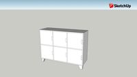 Gav Dresser