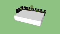 Visualisatie Tyco Huiberts 2