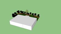 Visualisatie Tyco Huiberts
