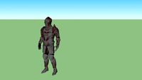 KNIGHT
