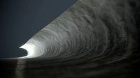 Paper