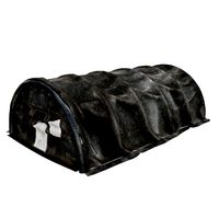 Military Tent