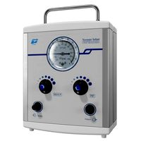 Resuscitator AD3000