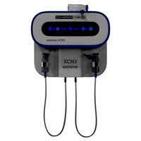 Nebulizer XCN3