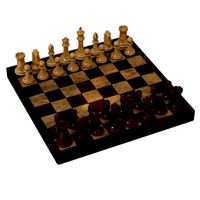 Chess