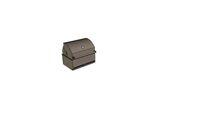 PCM 30 inch Charcoal Grill