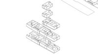 hypo 3D