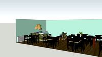 Kantine