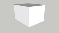 blok hout anton