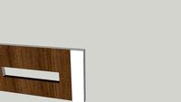 WOOD TEXTURE Anton de koning