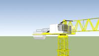 Grua 2