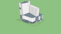 dfdsf