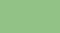 inplanting gip