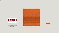 LEPRI_CERAMICA VERONA 5x23