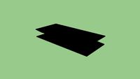 Table Coffe Agatha A 200x90x30_Louis Kazan_Casapronta
