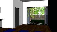94 St James Rd, Heidelberg